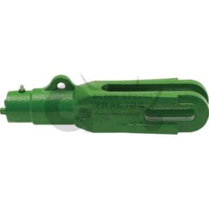 Clevis head for John Deere L200753
