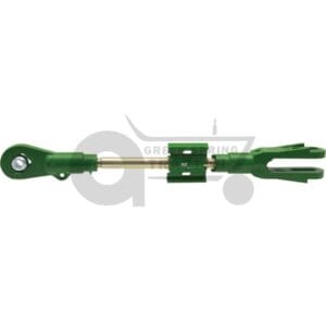 Lifting strut Cat. 3 for John Deere AL205450, AL218723