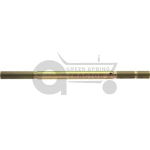 Spindles for John Deere L205623