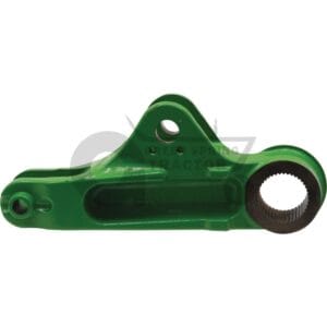 Lifting arm for John Deere R193679, R244964