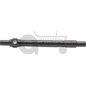 Lower link shaft for John Deere R171692
