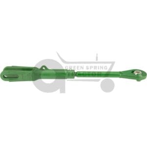 Lifting spindle for John Deere AL200839