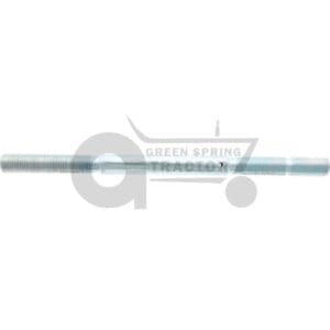 Hubspindel for John Deere L200756