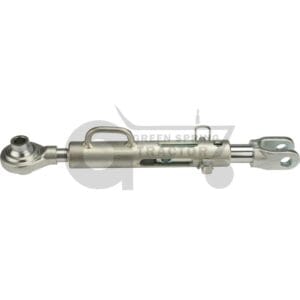 Stabiliser for John Deere AL180109