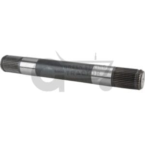 Lifting shaft for John Deere R126709