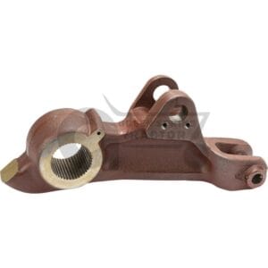 Lifting arm for John Deere R117819