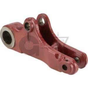 Lifting arm for John Deere L77719