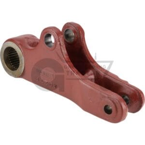 Lifting arm for John Deere L77718
