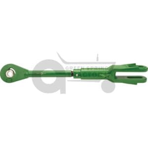 Lifting spindle for John Deere AL200841