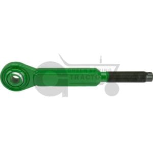 End piece for John Deere RE55238