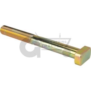 Lifting spindle for John Deere R106308