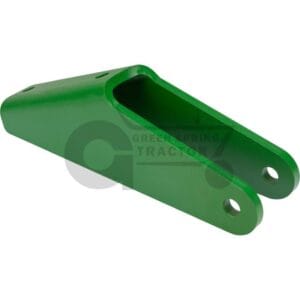 Bracket for John Deere L200045
