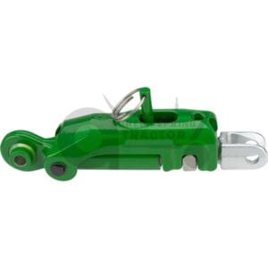 Stabiliser for John Deere AL202597