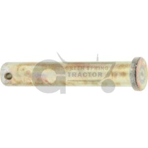 Bolt for John Deere R263871