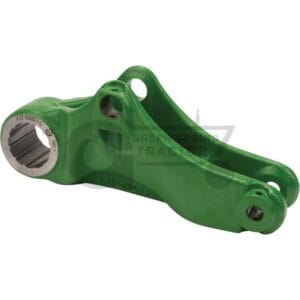 Lifting arm for John Deere L169801