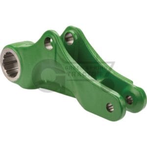 Lifting arm for John Deere L169800