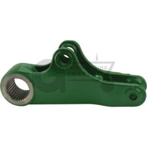 Lifting arm for John Deere L114581