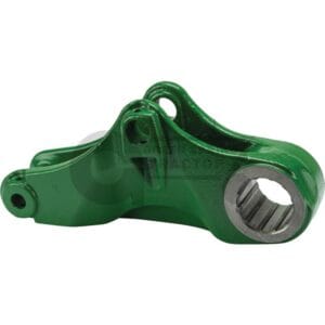 Lifting arm for John Deere L157535