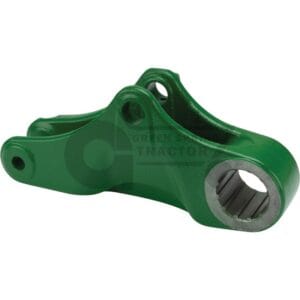 Lifting arm for John Deere L157536