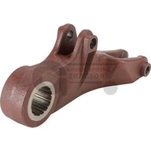 Lifting arm for John Deere