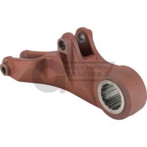 Lifting arm for John Deere