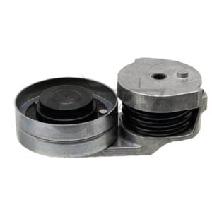 Belt tensioner for John Deere AL181832