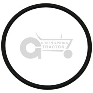 O-ring for John Deere R541830