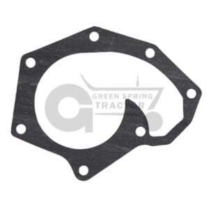 Gasket for John Deere R97455