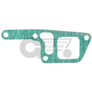 Gasket for John Deere R42406, R520524