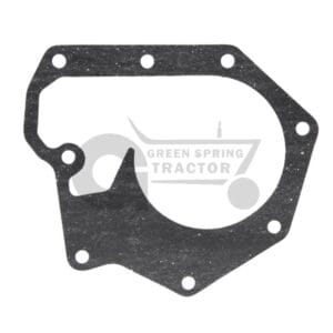 Gasket for John Deere R104583, R532481