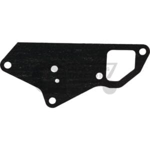 Gasket for John Deere T20243