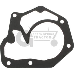Gasket for John Deere R55405