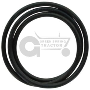O-ring for John Deere T56238
