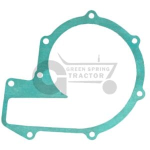 Gasket for John Deere R50410