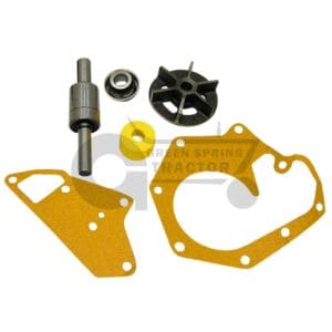 Repair set for John Deere RE11347, RE62659