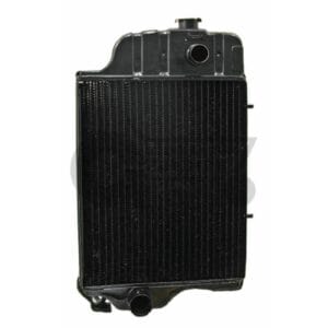 Radiator for John Deere AT20849