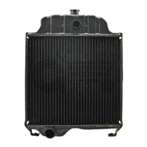 Radiator for John Deere AT20797