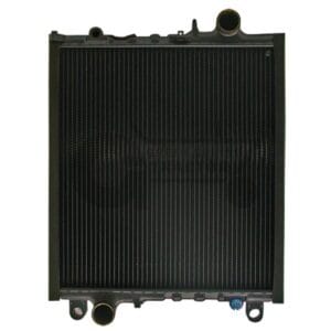 Radiator for John Deere AL66774