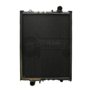 Radiator for John Deere AL66766