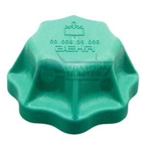 Filler cap for John Deere AL76661