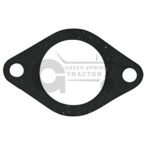 Gasket for John Deere T20215