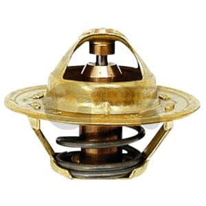 Thermostat for John Deere AT22963