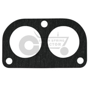 Gasket for John Deere R124607, R46479