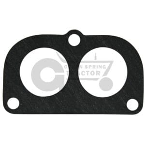 Gasket for John Deere R501373, R54638