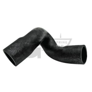 Radiator hose for John Deere T23534