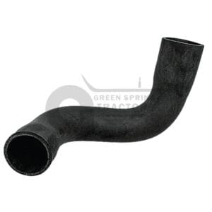 Radiator hose for John Deere T22500