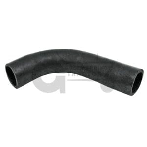 Radiator hose for John Deere L29263