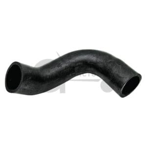 Radiator hose for John Deere L34898