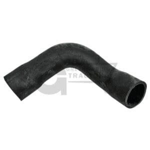 Radiator hose for John Deere L34921