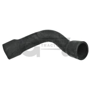 Radiator hose for John Deere L56295